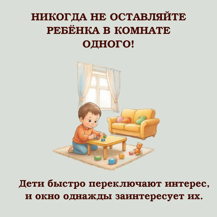 Окна 2