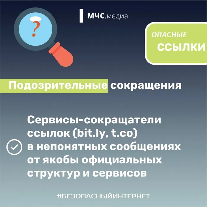 xBbTR3nc8yU-pzQiMIHrxoWnnkSWaUIj1ydIBmP4NQ5-PoCv25FkJBHS8c5G5yhi08b-3eF-OYWfdCtGe8ldh5-w