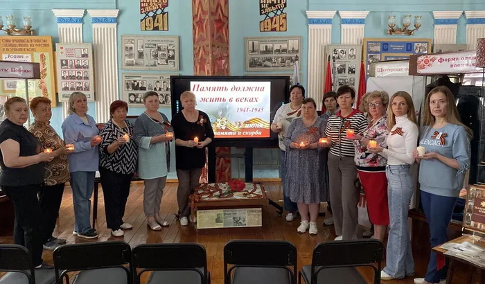 photo_2025-06-20_12-29-12