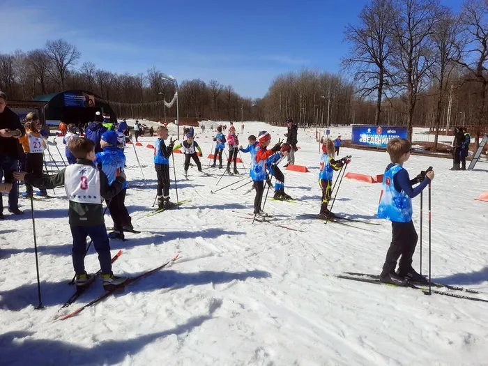 eec0af08-b7c9-430f-b2d3-ed1bb472725a