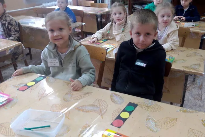 photo_2025-09-23_11-00-14