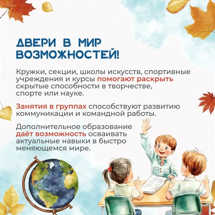 cmDy2JqRdDhiZXo8Nd1mtvsTCt9PX_8jiDpemM3xQECpyj8hisIpG6nIU4lNg66j8_mlf0slwKCiw_aoOku9EK2C