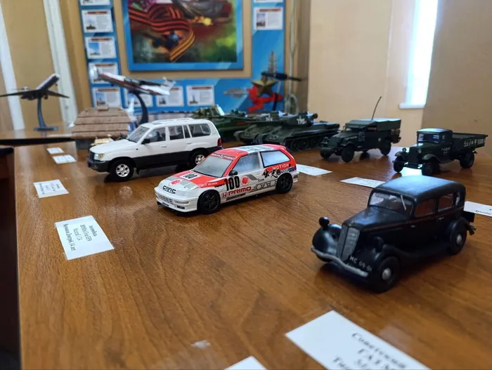 photo_2025-05-28_10-36-30