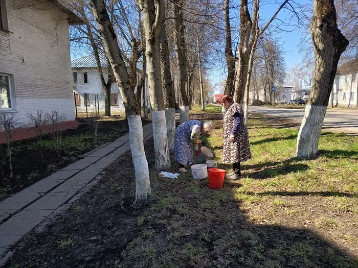 0a5f1b42-d4d5-4307-bb8c-4b06f271a907