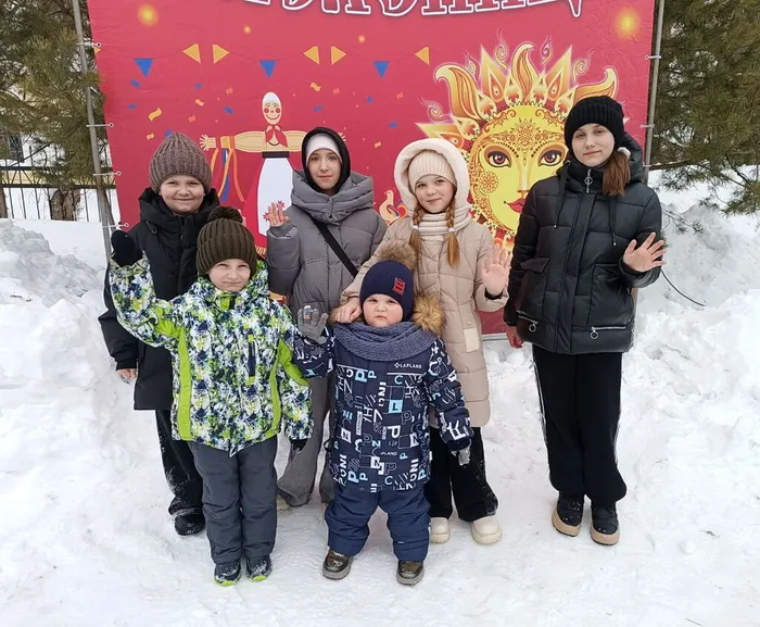 6voaNgJJf00HIxOM0pX-dzHj2QuIiorfDnbyV6haL36UvxsO5iZnU7M38wCKWIGPGV_rlAXVkiMtRB2n6ICCIJOD