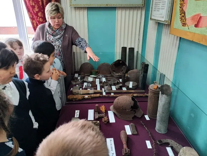 d47bf200-5341-43ff-8d4f-54976bcacfe8