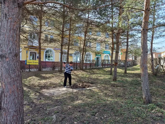 photo_2024-04-10_15-39-37