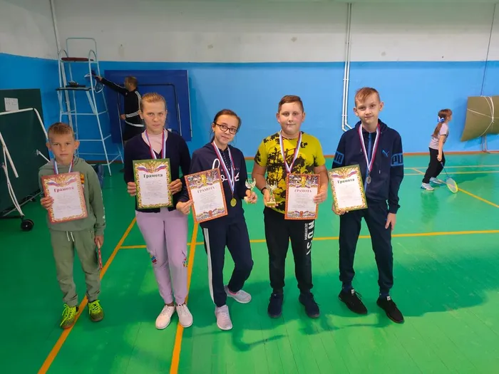 WhatsApp Image 2022-09-08 at 20.12.20 (2)