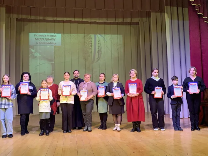 photo_2024-02-19_13-29-43