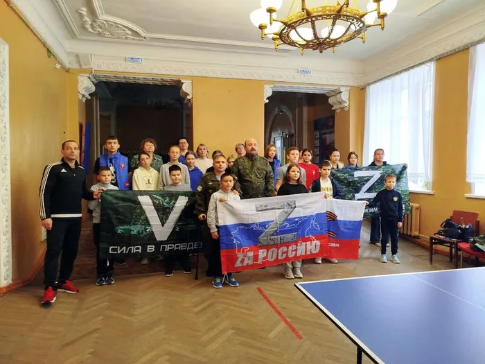 photo_2024-11-01_19-49-27