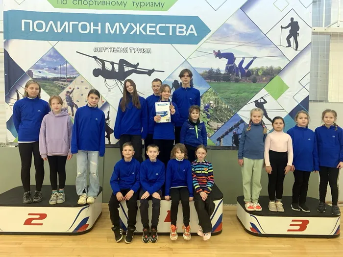 photo_2024-12-16_12-18-39