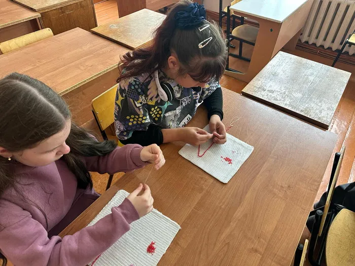 ad9cbe2f-b749-4f2c-95b5-2c106b26a0ec