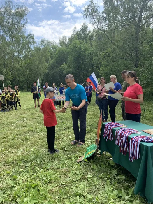 photo_2023-07-10_15-13-44