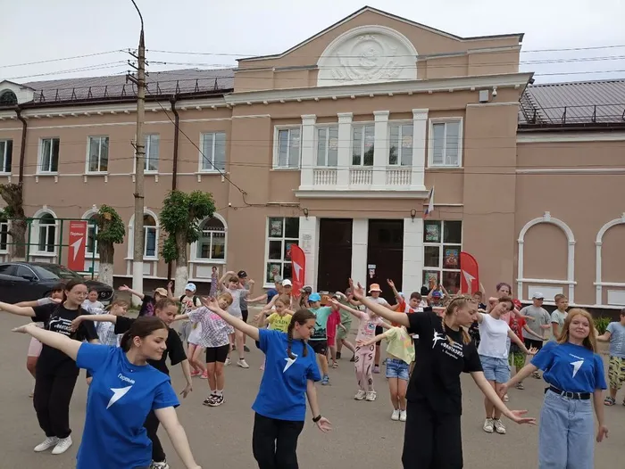 photo_2024-06-11_12-11-56