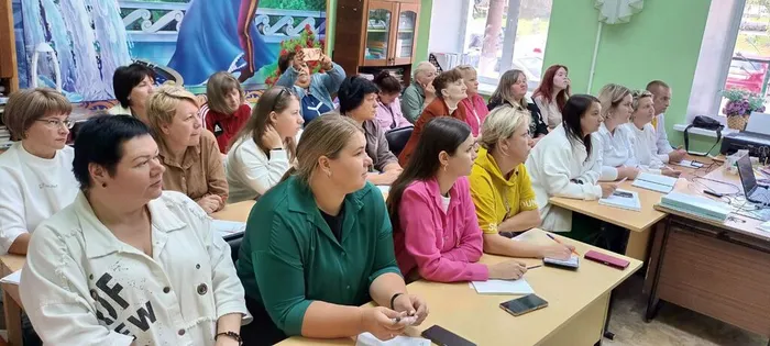 photo_2025-08-26_14-56-51