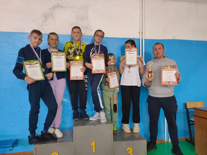 WhatsApp Image 2022-09-08 at 20.12.21 (2)