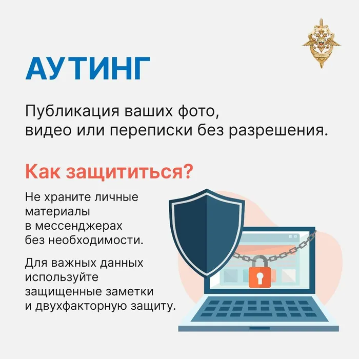 T1UNKBAmwz_8YsHg3pYW-Pf-ROAJqQWIOBdq6Urwh2gD6V3lk9TYxRfCw9kHEnpu-0YqIHsaqMNngNZQUOR9JbnV