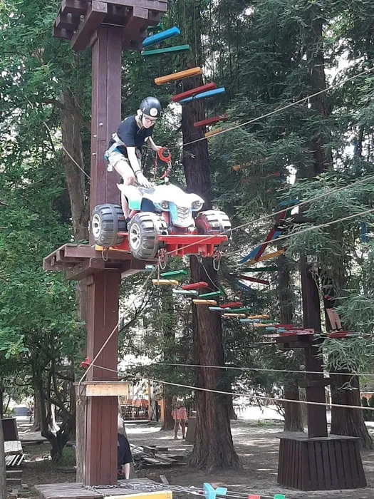 U9qe361fqTVG78DbRN_GBE9UWi6r4dtjyOKLHYpBRsnY2mnM4Mw3EC3G2CCO7vl4xEZcm305rKc3_qL-SuaHCI6m