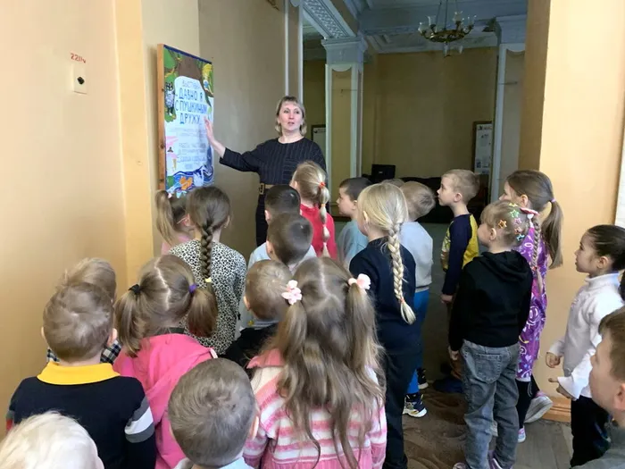 photo_2025-04-02_10-22-57