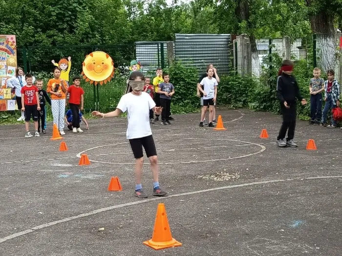 BllgZvivYgLclSLR9nlrfG-4K4QchVgzjITpF8wKwK7xIEa9VC4dV3jEYSRyh_8CKNZ0N1Ywz-bjYiIHocqZ5DPG