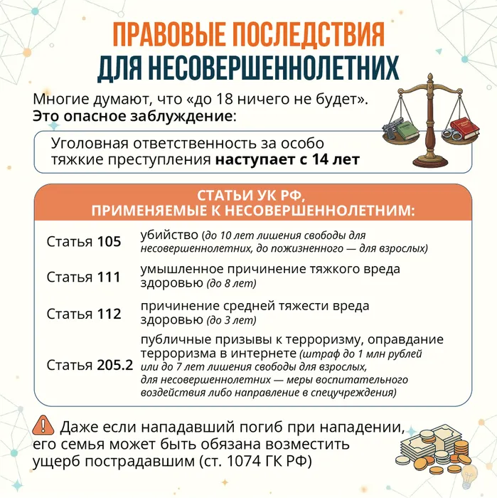 Монтажная область 7