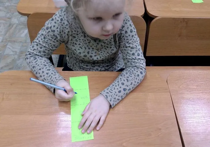 c57d2b387531a0ae1325fff66fff3ee25376038d