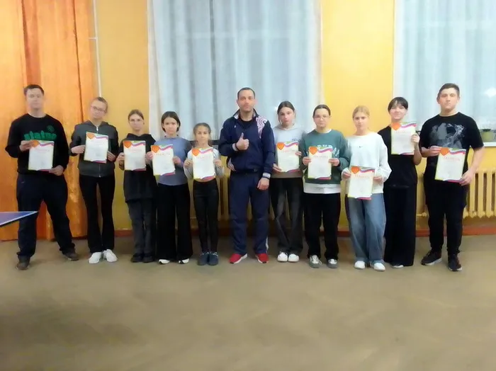 photo_2024-12-11_22-44-00