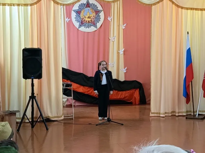 a3bppnv2TDZJmW2rE2p5t5DtV8_SsEBnaMjSXQh8GYWnVstH7ivNcQFaHN3-kV4GQomEJdeG14QyKqmSCsGXHGMg