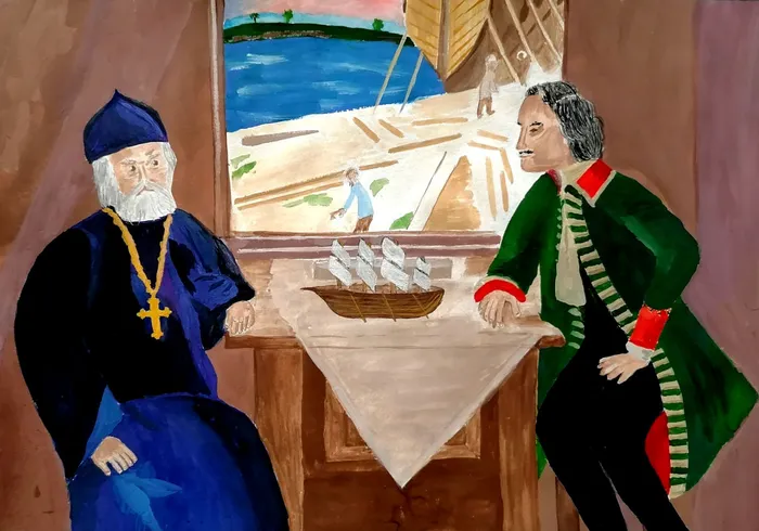 Колмыков Семен.jpg