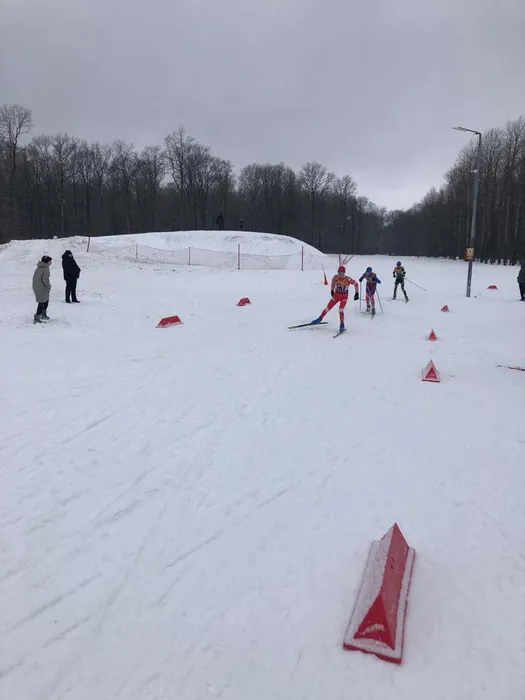 Image 2023-12-24 at 12.49.57