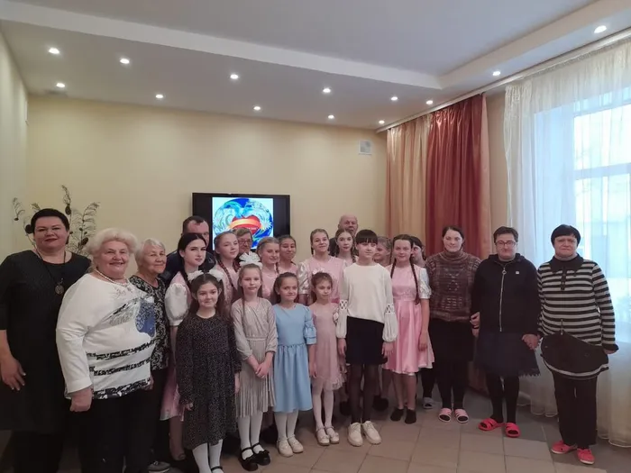 Image 2023-11-29 at 19.09.06 (1)