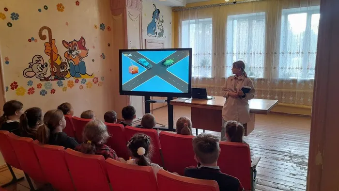 Image 2023-09-19 at 17.48.36