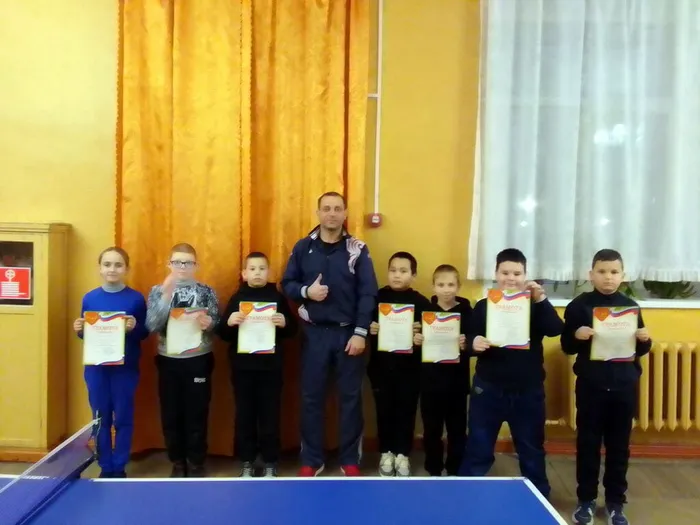 photo_2024-12-11_22-44-03