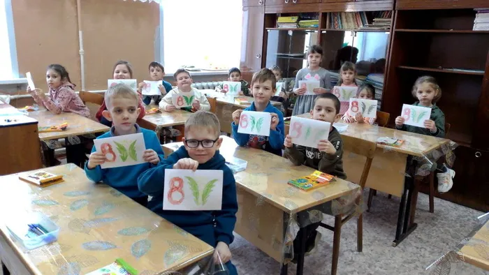 b297e8c6680bc4325dc6c69ea8593ca2307b4c46