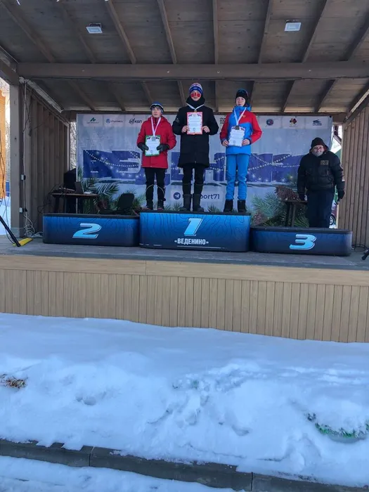 Image 2024-01-07 at 14.21.46