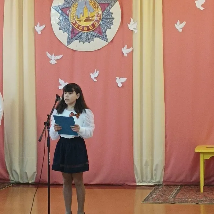 Image 2023-05-05 at 12.33.48