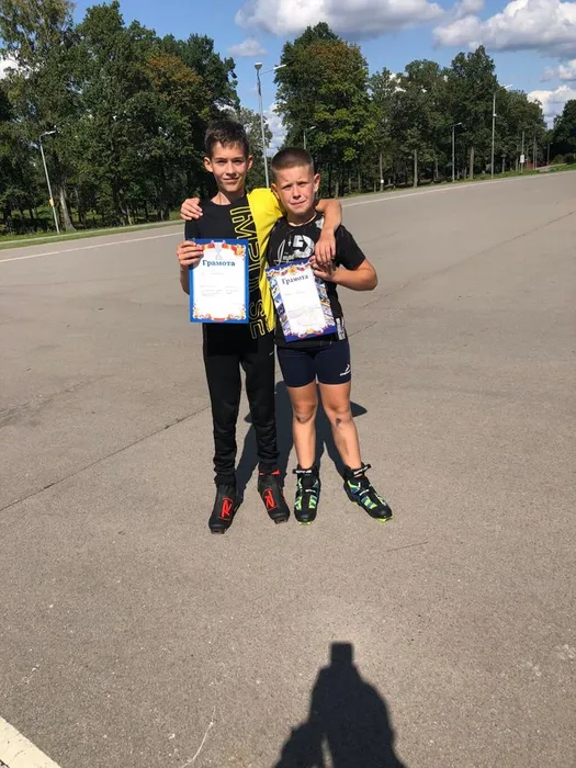 Image 2023-09-03 at 16.41.05 (1)