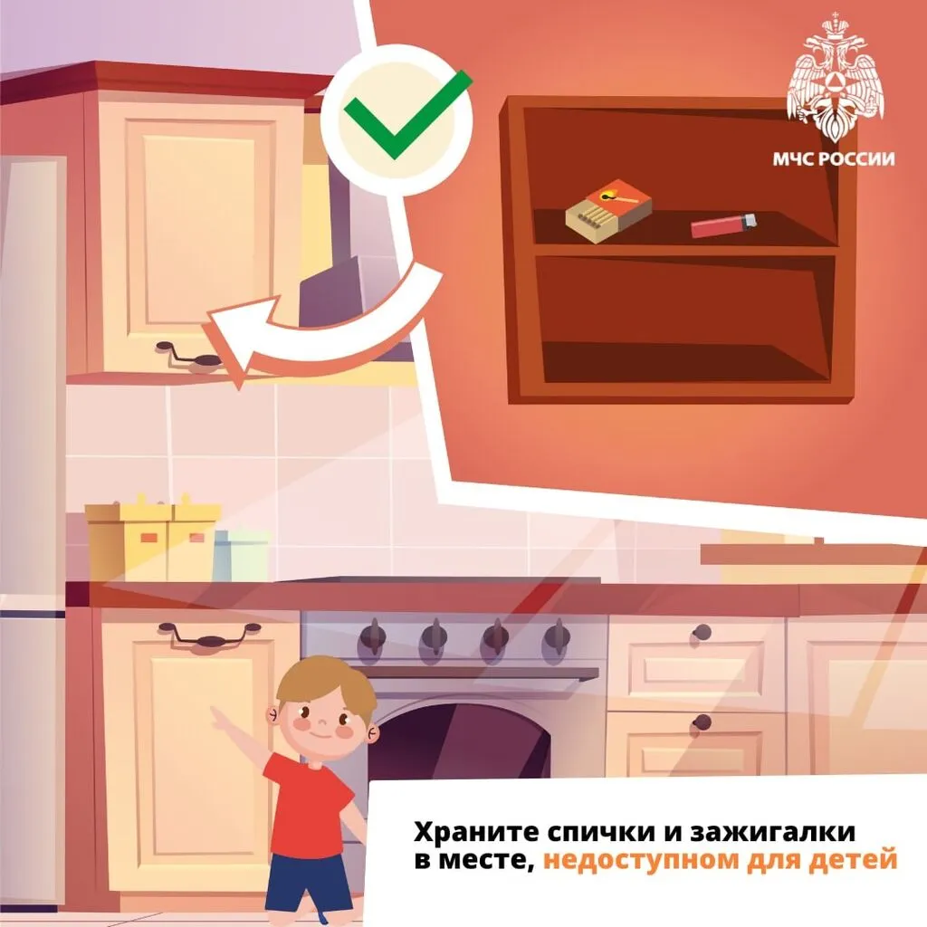 9z2Amtx3FZ5QSzdLnYYgAbj9MiRkgkmhJ7pL9MS3k2DpoyYGKq1wPkdsiaZ4MFkMR0yivDEhd30UpzzYkuGyt3kU