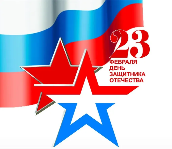 7v4thss83iqtvxi13ro1i14gn7qfjnoq