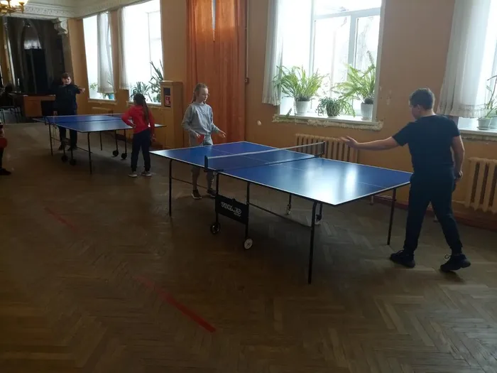 WhatsApp Image 2023-02-21 at 16.59.21 (2)