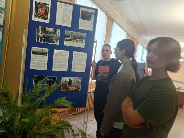 photo_2024-04-15_16-42-33