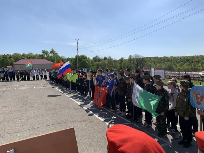 photo_2025-05-21_10-25-02