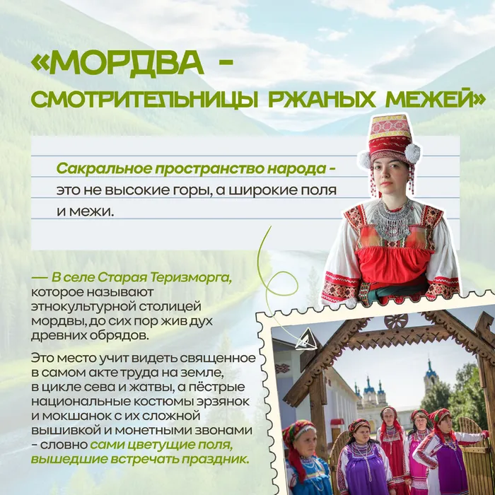 Топ 7 часть 4 без вз 5