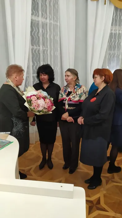 Image 2023-10-27 at 10.13.04