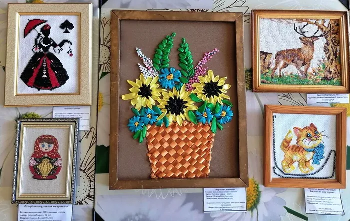 photo_2024-09-05_16-24-46