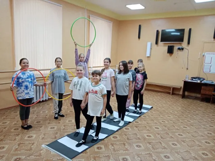 Image 2023-09-21 at 17.02.52