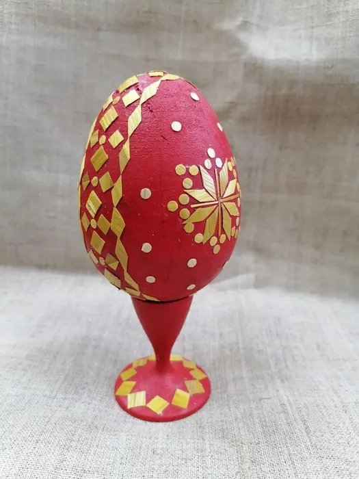 photo_2024-02-19_13-30-21