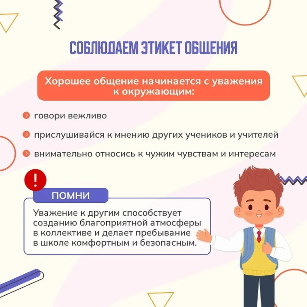 BPUBB323U_vOzGP1eu9bCZEaP4PwCN0inWEmOSjrYrj14RVlRp_oAd6A2EgnJOeFOPli8rxXSqrygC5N6DckRmre