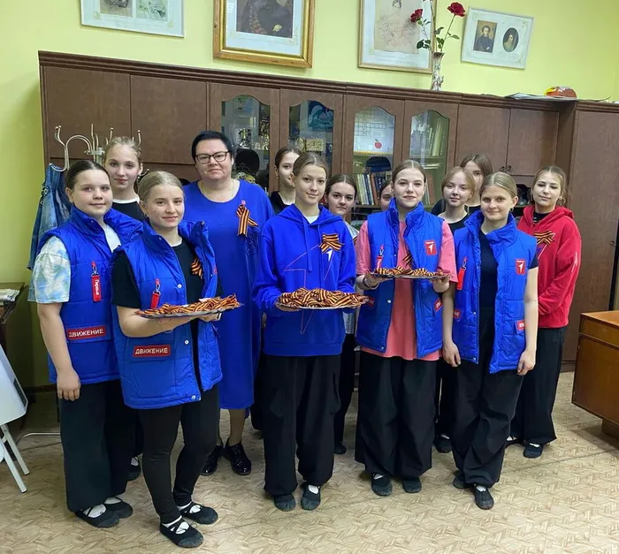 8ff60b8f-641d-4ce4-acc5-fe29d2fe4016