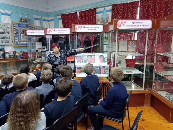 4fd00b69-fffe-4e03-a4a4-b60578015b17